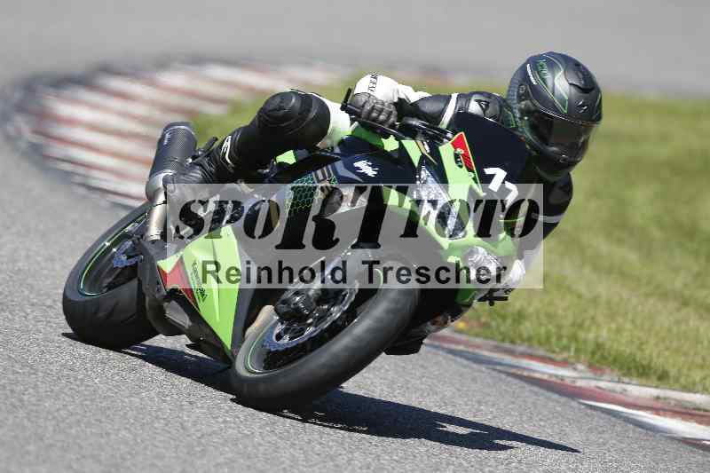 Archiv-2025/42 07.08.2025 Peter Studer Girls Day ADR/Gruppe pink/11